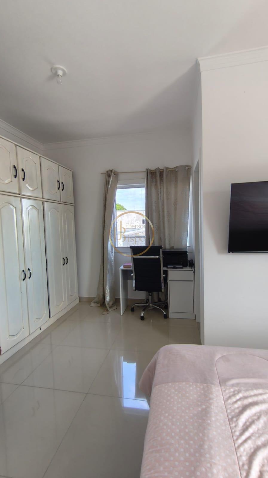 Casa à venda com 3 quartos, 2 suítes, 3 vagas e 117m² no Cambolo, Porto Seguro (BA) — foto 16 de 18