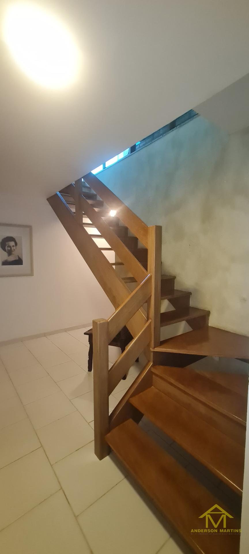 Cobertura, 3 quartos, 303 m² - Foto 47