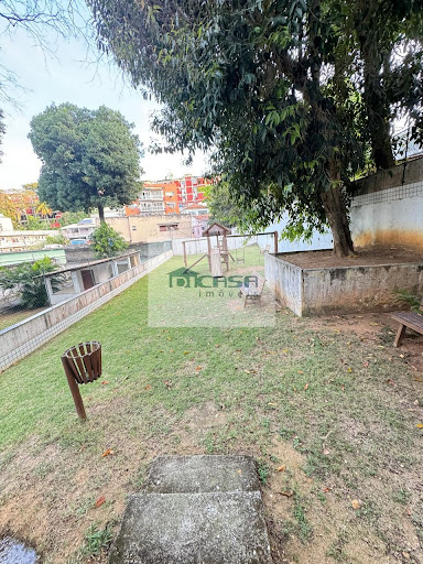 Apartamento 02 Dorm. em Praia da Bandeira  -  Rio de Janeiro