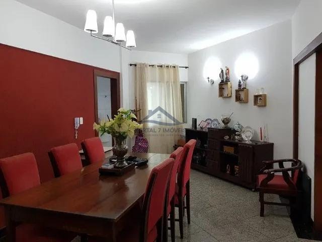Cobertura à venda com 2 quartos, 1 suíte, 2 vagas e 350m² no Canaã, Sete Lagoas (MG) — foto 4 de 12