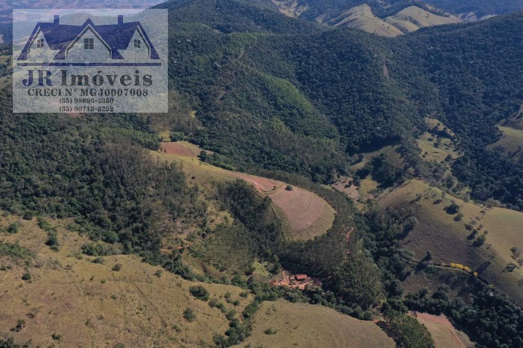 Rural à venda com 4498200m² de terreno no Brazópolis, Brazópolis (MG) — foto 20 de 30
