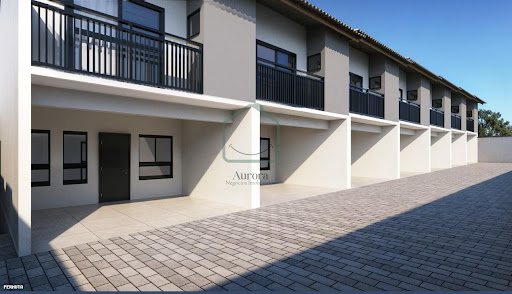 Casa em Condomínio para Venda em Poá / SP no bairro Centro 
