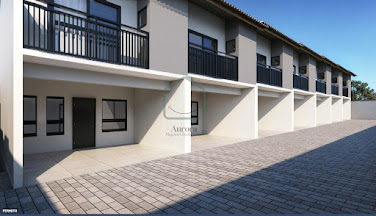 Casa em Condomínio para Venda em Poá / SP no bairro Centro 