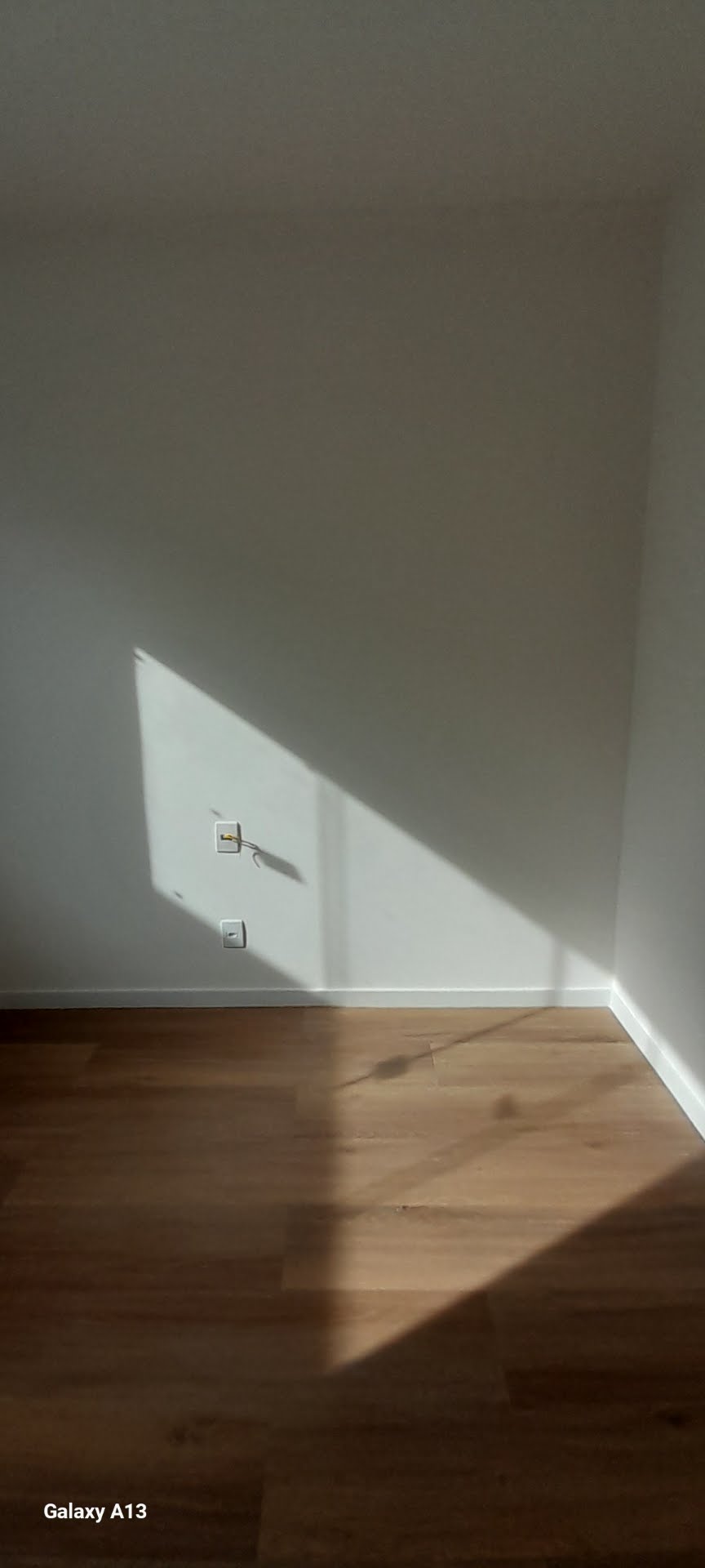 Casa à venda com 3 quartos, 1 suíte, 2 vagas e 105m² no Novo Centro, Santa Luzia (MG) — foto 12 de 23