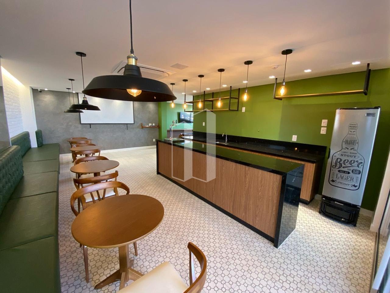 Apartamento, 3 quartos, 130 m² - Foto 7