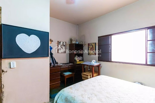 Casa, 4 quartos, 214 m² - Foto 12