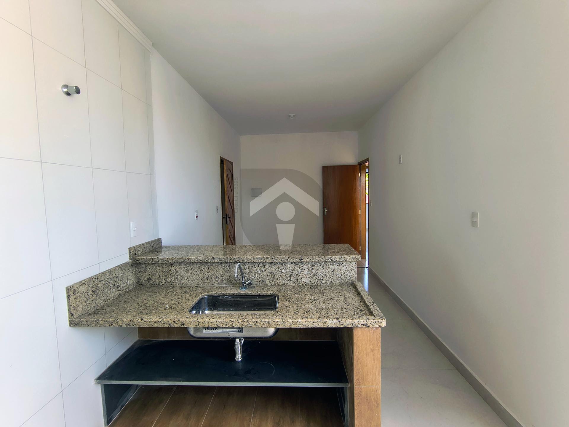 Apartamento, 3 quartos - Foto 4