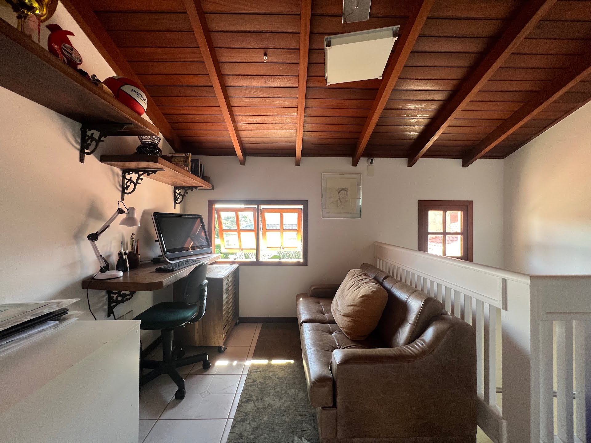 Casa à venda com 1 quarto, 3 suítes, 2 vagas e 450m² no Jurerê Internacional, Florianópolis (SC) — foto 18 de 30