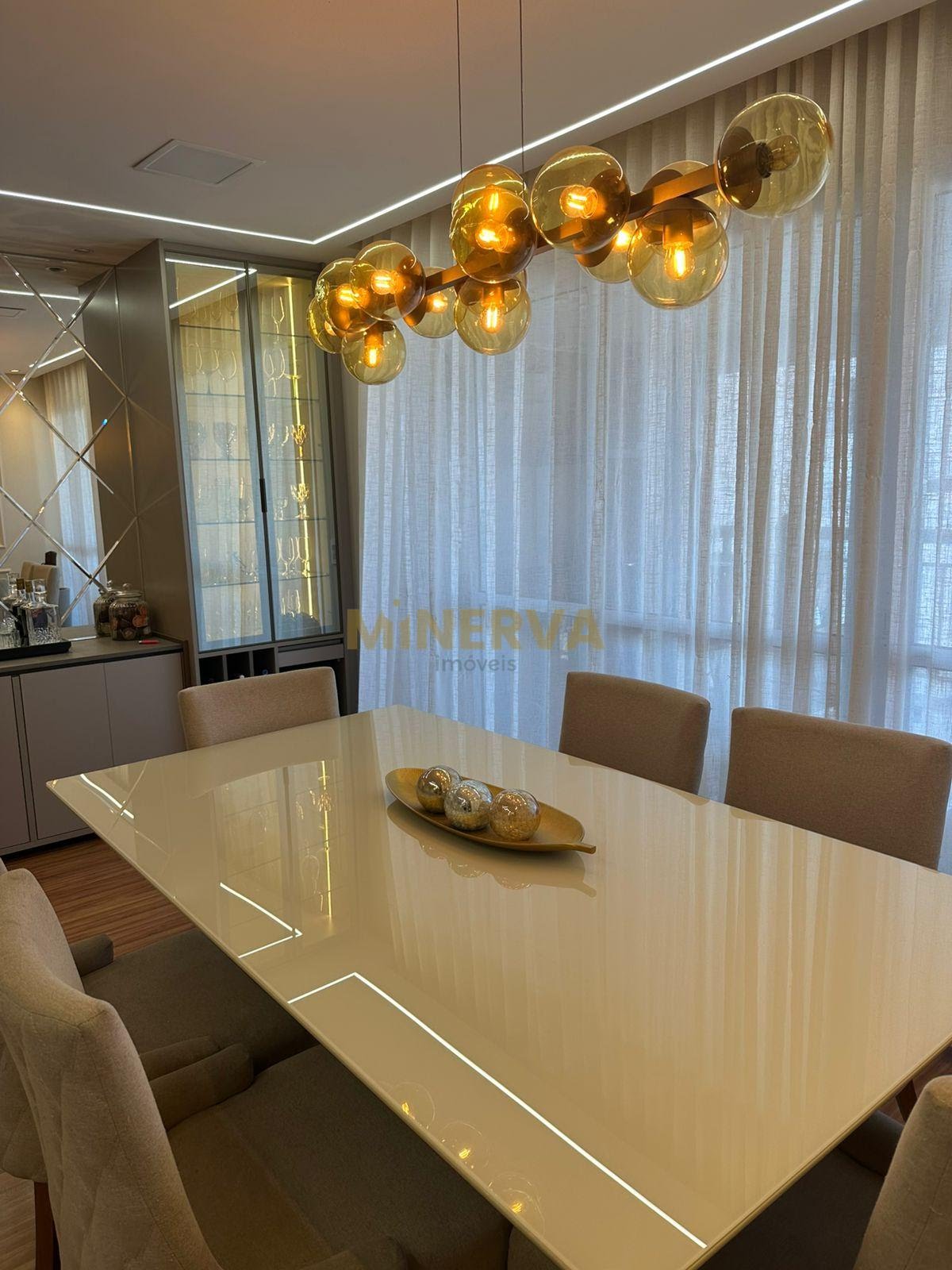 Apartamento à venda com 3 quartos, 1 suíte, 2 vagas e 106m² no Jardim Flor da Montanha, Guarulhos (SP) — foto 6 de 30