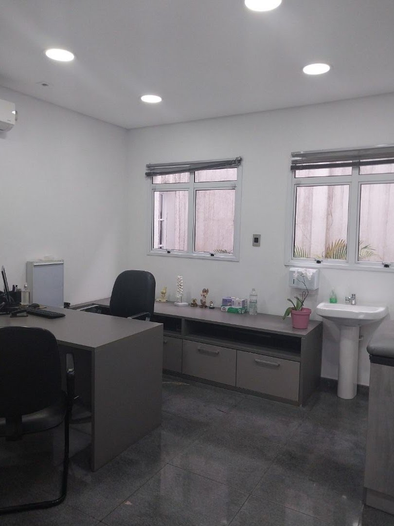 Prédio Inteiro, 80 m² - Foto 8