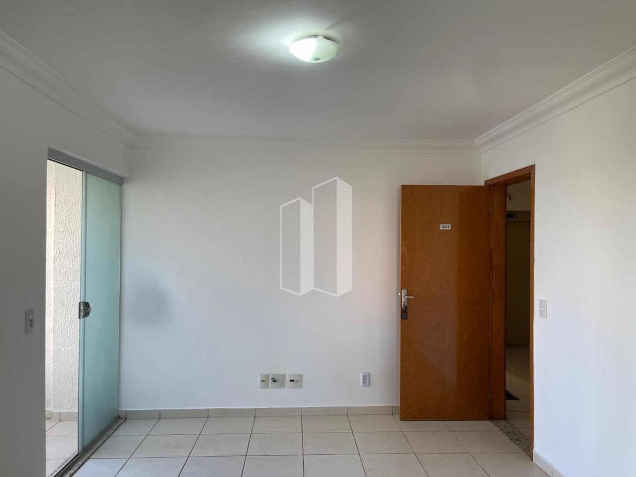 Apartamento, 2 quartos, 78 m² - Foto 6