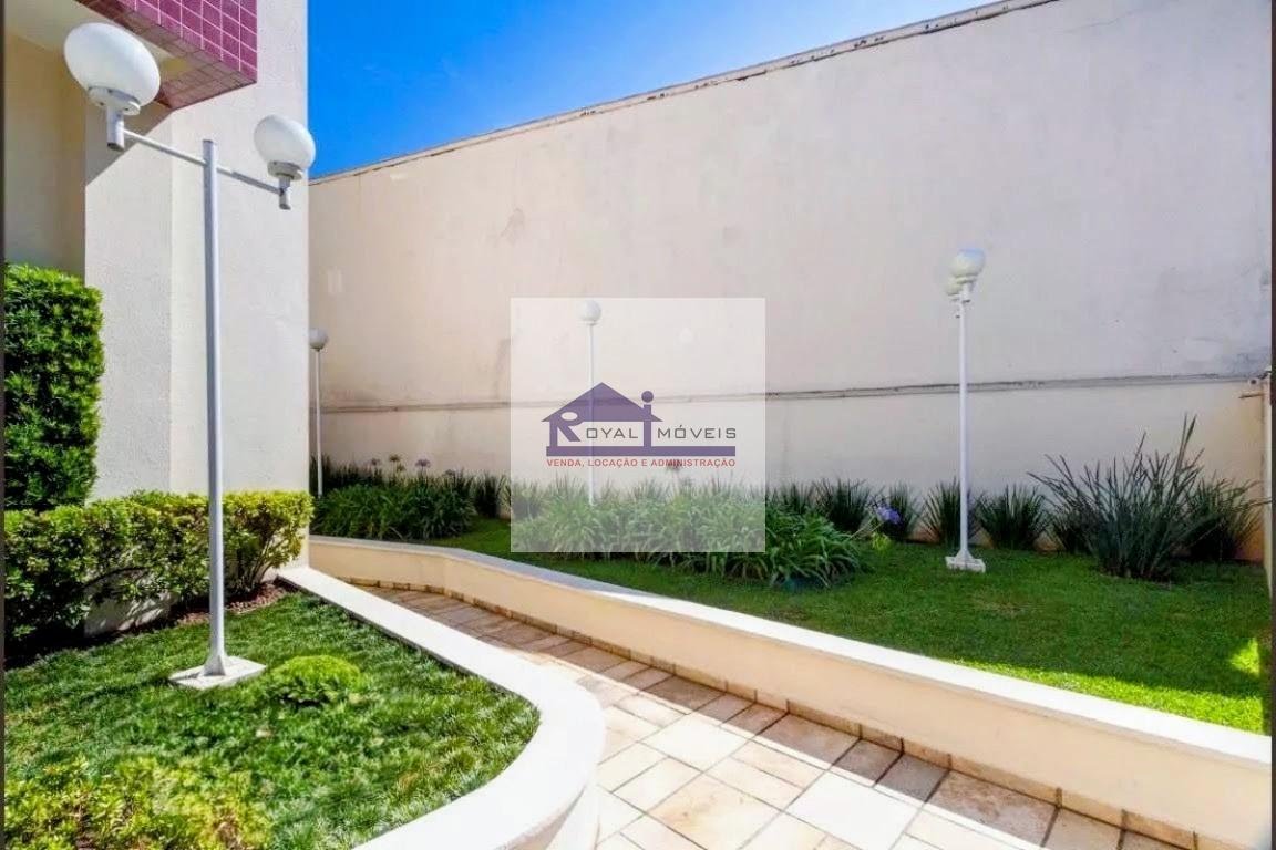 Apartamento para alugar com 1 quarto, 1 suíte, 1 vaga e 40m² no Mirandópolis, São Paulo (SP) — foto 25 de 30
