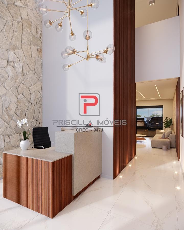 Apartamento à venda com 2 quartos, 1 suíte, 1 vaga e 63m² no Jardim Oceania, João Pessoa (PB) — foto 16 de 16