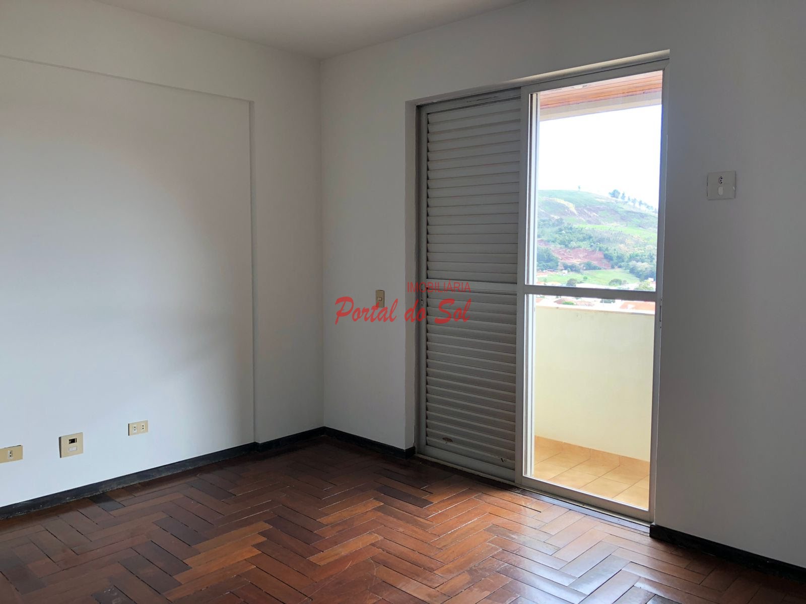 Apartamento, 3 quartos - Foto 6