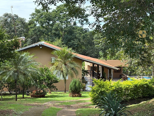 Linda Chácara à Venda em Cuiabá - Zona Rural