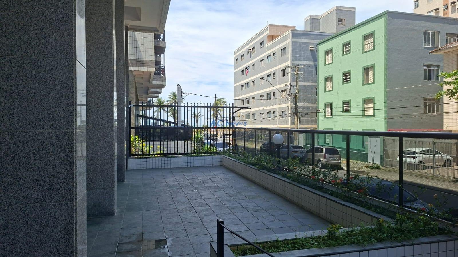 Apartamento à venda com 1 quarto, 1 banheiro, 1 vaga e 67m² no Cidade Ocian, Praia Grande (SP) — foto 30 de 30