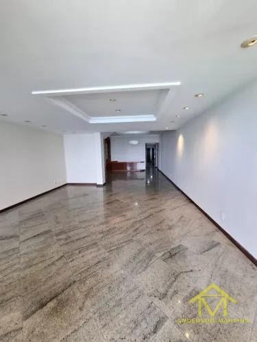 Cobertura à venda com 6 quartos, 5 banheiros, 4 vagas e 400m² no Praia da Costa, Vila Velha (ES) — foto 10 de 15