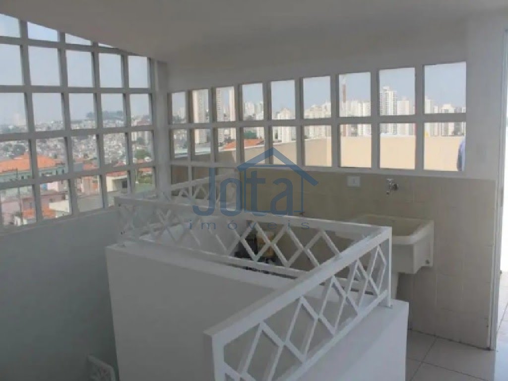 Foto 02