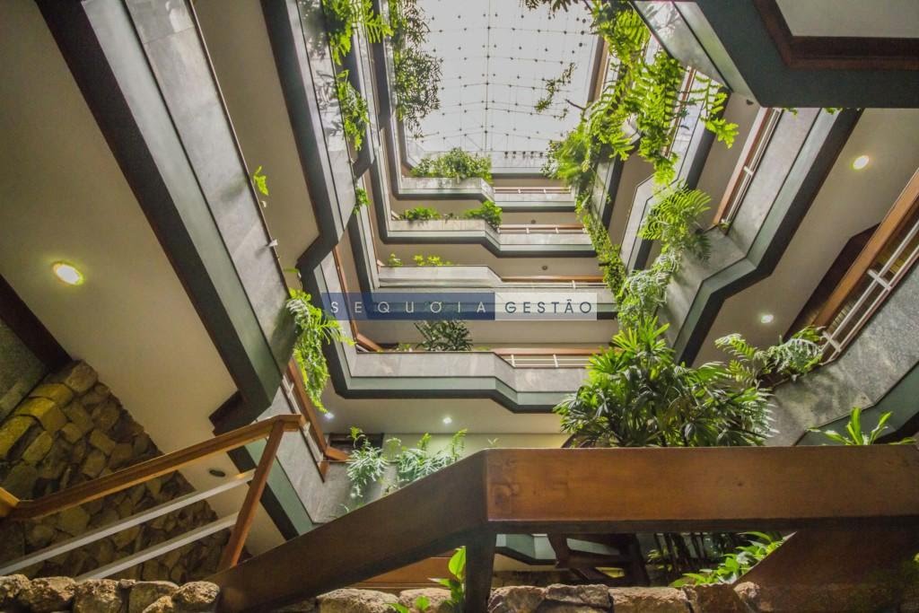 Comercial à venda com 1 banheiro, 1 vaga e 56m² no Higienópolis, Porto Alegre (RS) — foto 19 de 25