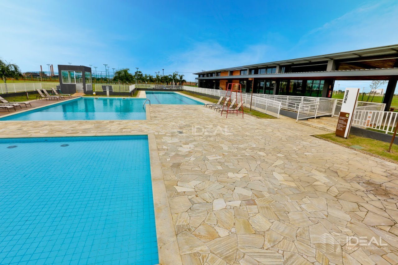 Terreno à venda com 438m² de terreno no Alphaville, Campos dos Goytacazes (RJ) — foto 9 de 17