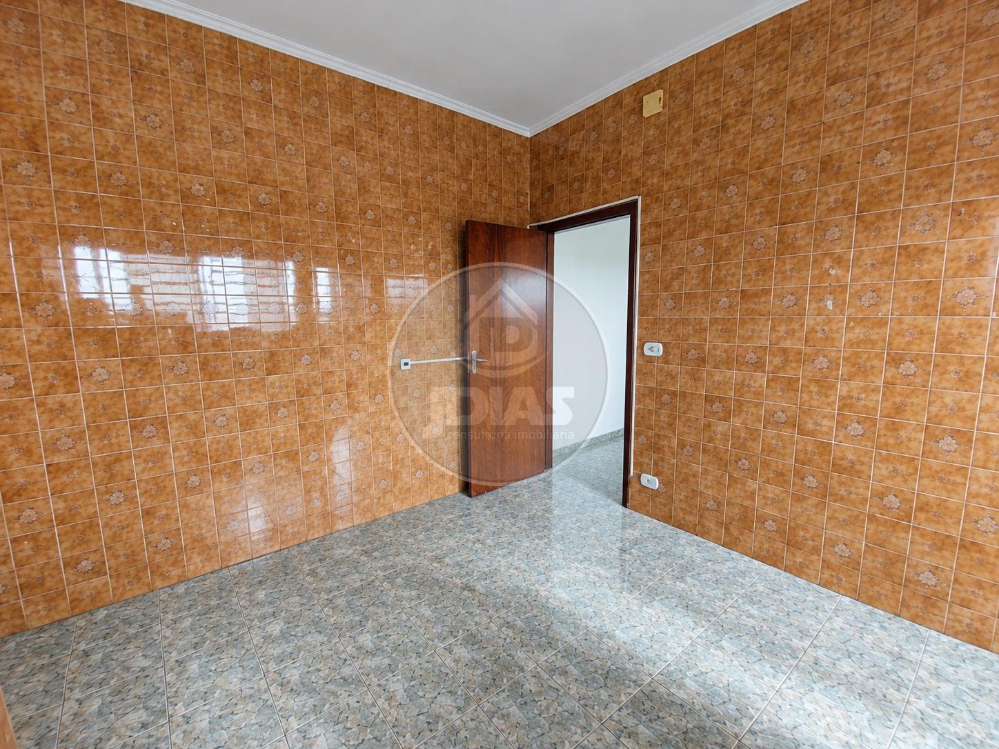 Casa, 2 quartos, 100 m² - Foto 12
