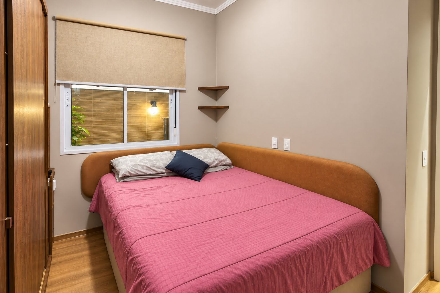 Apartamento à venda com 2 quartos, 1 banheiro, 1 vaga e 70m² no Loteamento City Jaragua, São Paulo (SP) — foto 17 de 30
