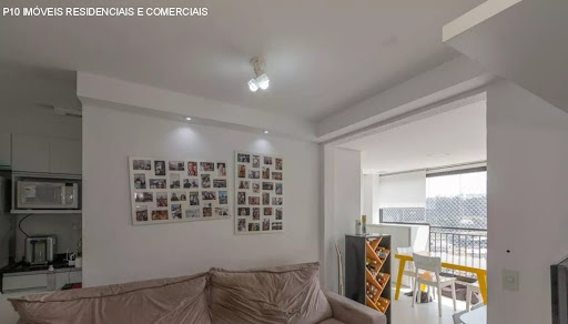 Foto 08