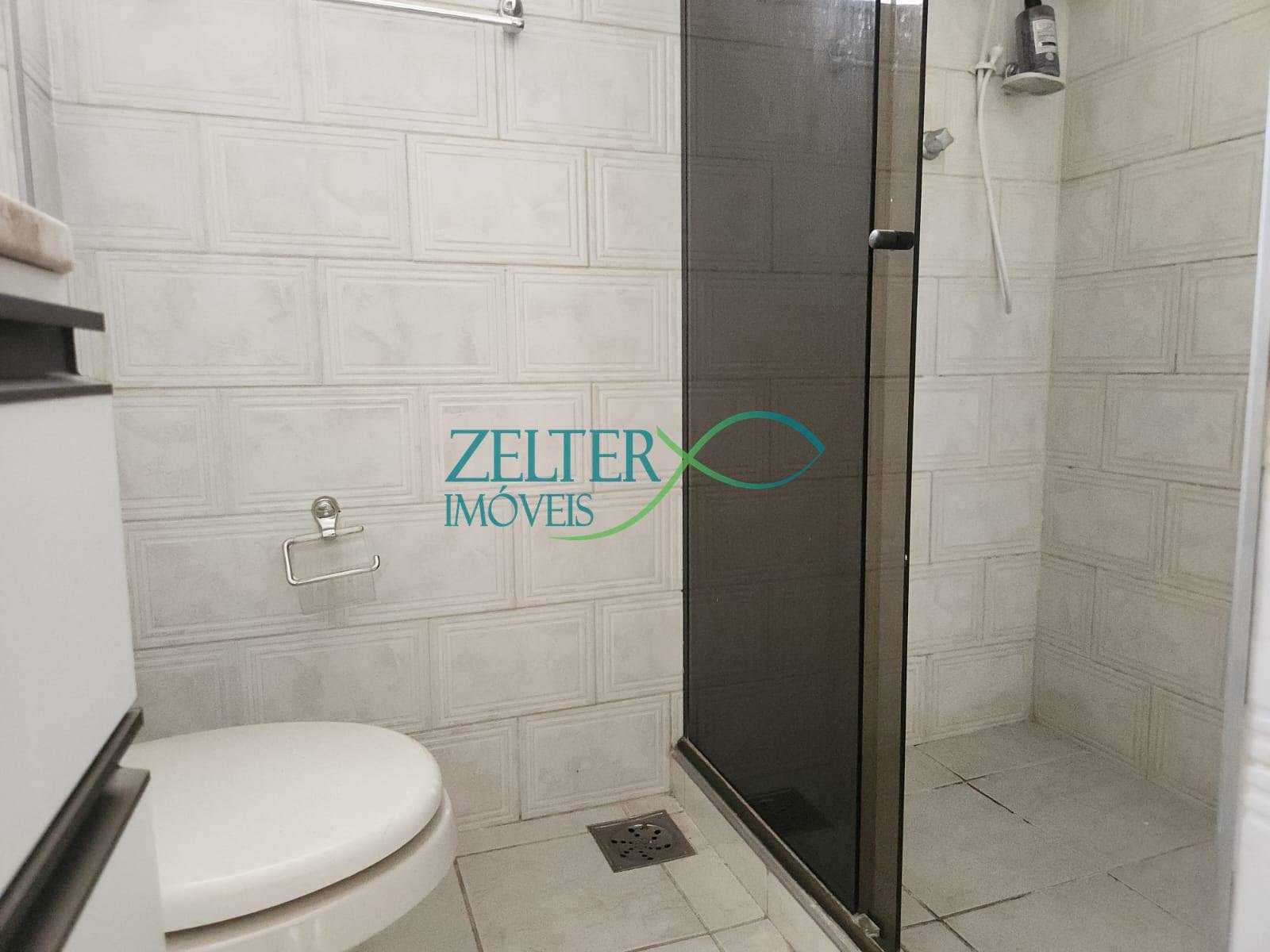 Apartamento à venda com 2 quartos, 1 banheiro, 1 vaga e 55m² no Cordovil, Rio de Janeiro (RJ) — foto 18 de 19