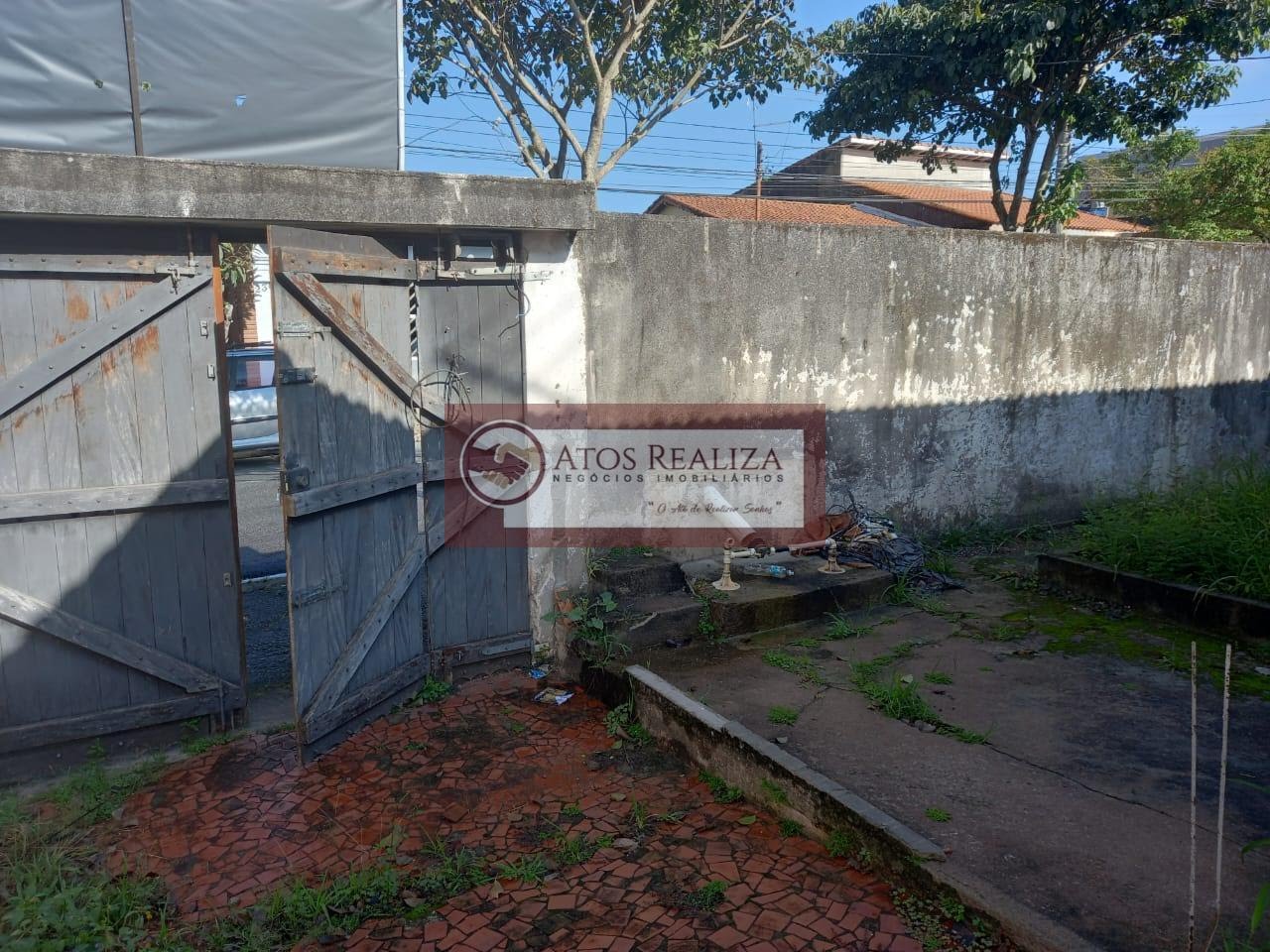 Casa à venda com 3 quartos, 2 banheiros, 2 vagas e 200m² no Cidade Dutra, São Paulo (SP) — foto 3 de 7