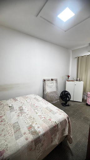 Quarto 1