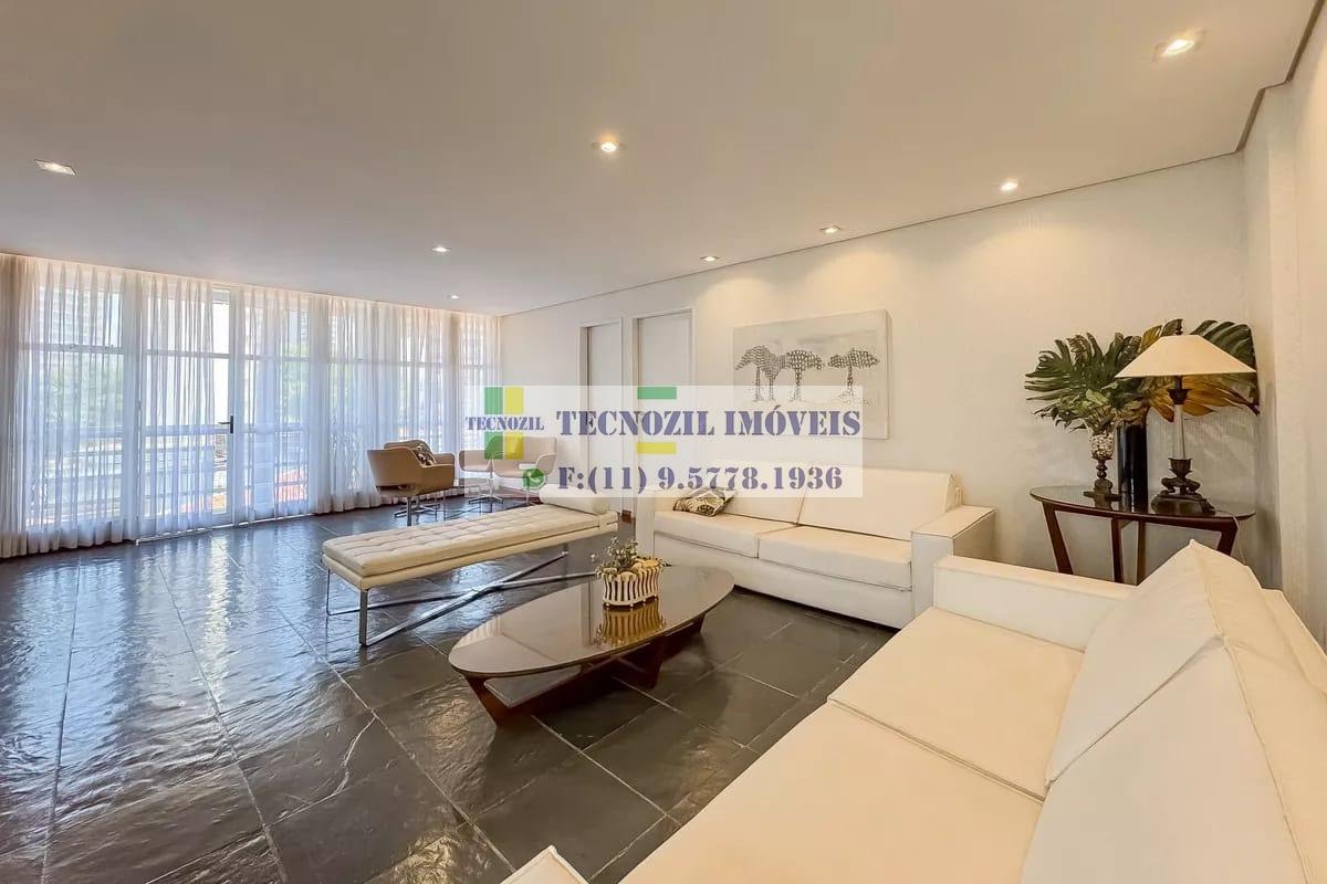 Apartamento, 2 quartos, 77 m² - Foto 30
