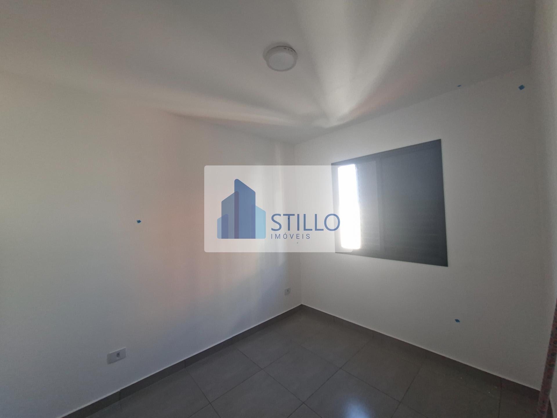 Apartamento à venda com 2 quartos, 1 banheiro, 1 vaga e 47m² no Vila Formosa, São Paulo (SP) — foto 2 de 15