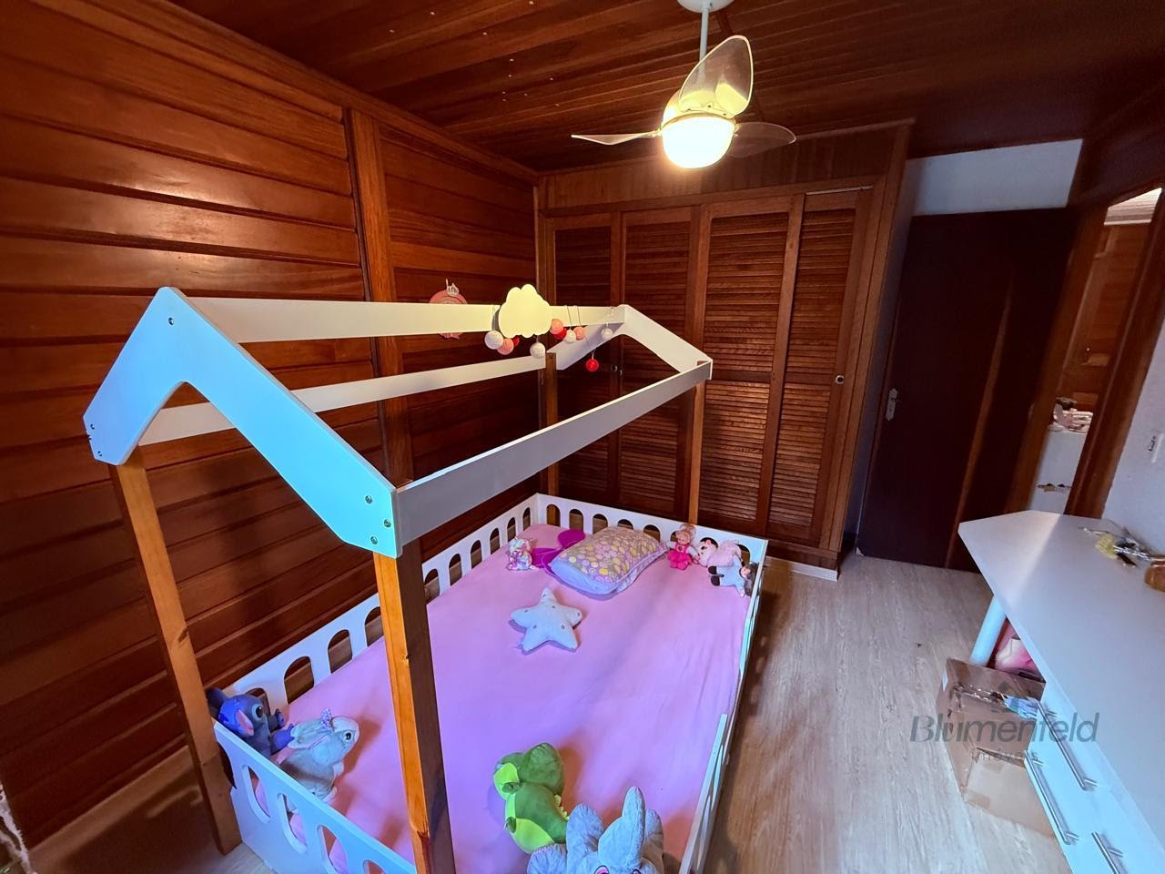 Casa à venda com 3 quartos, 1 suíte, 5 vagas e 1000m² no Condominio Arujazinho I II III, Arujá (SP) — foto 17 de 30