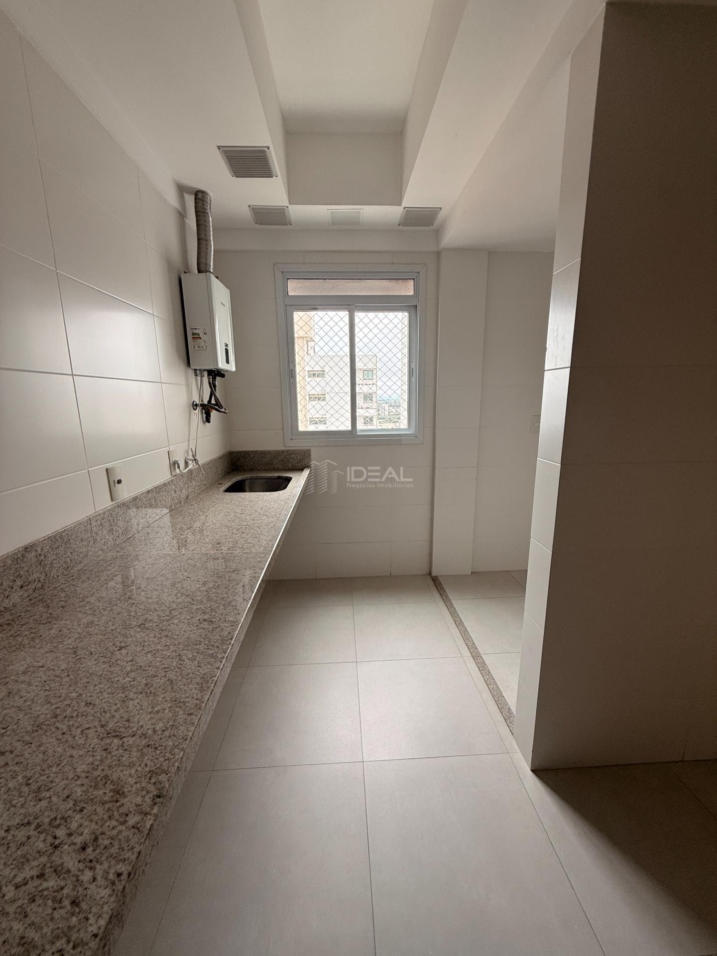 Apartamento à venda com 3 quartos, 3 suítes, 3 vagas e 142m² no Parque Avenida Pelinca, Campos dos Goytacazes (RJ) — foto 23 de 30
