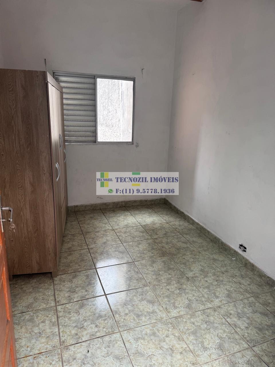 Sobrado, 2 quartos, 94 m² - Foto 11