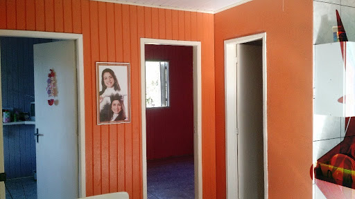 Sítio em Sertão  -  Osório