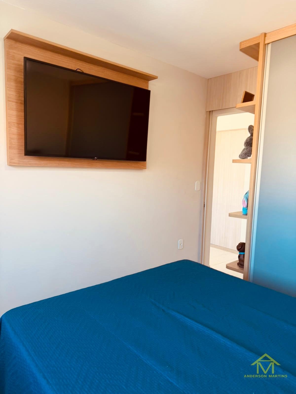 Casa, 3 quartos, 240 m² - Foto 12