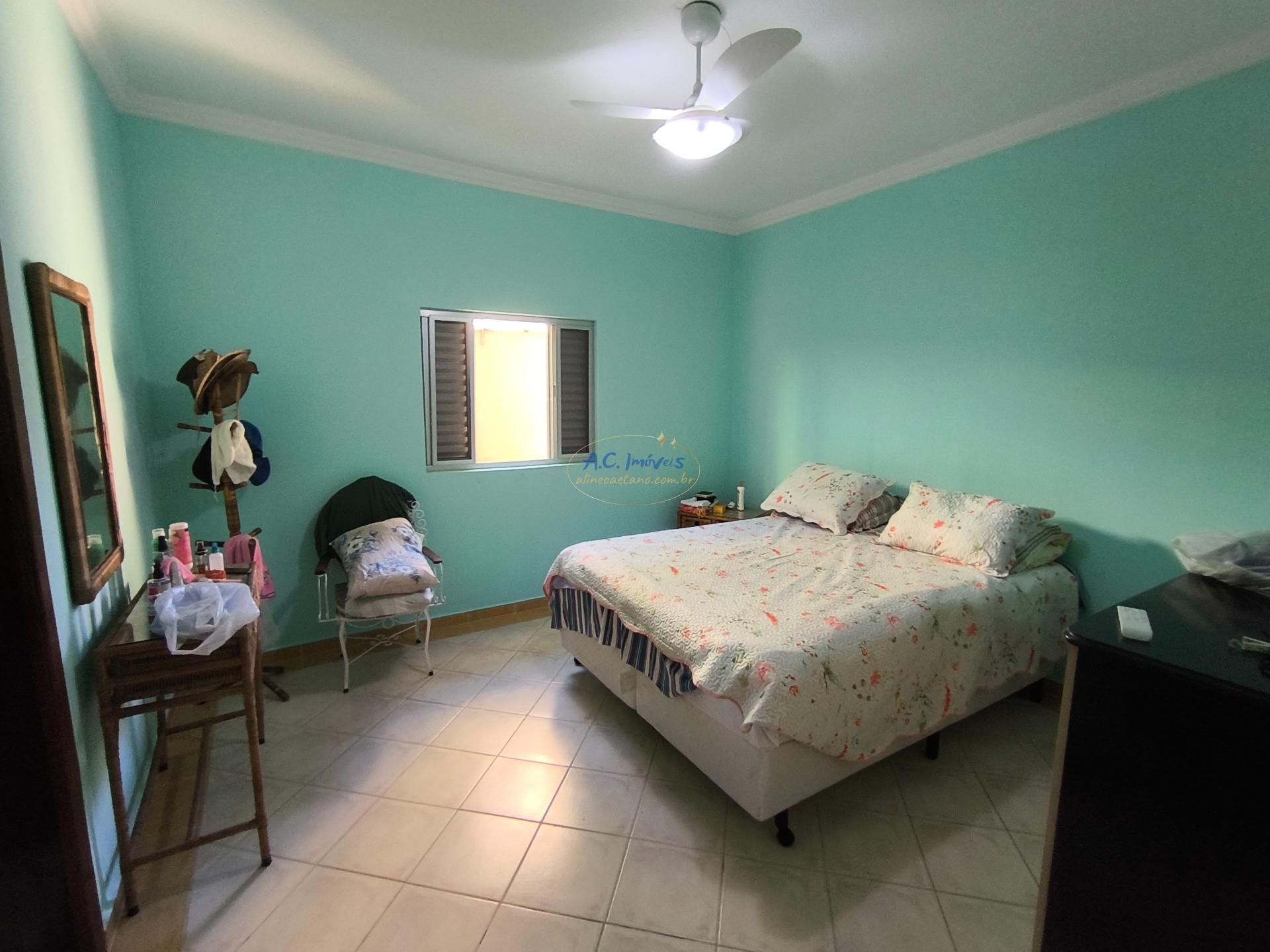 Casa à venda com 4 quartos, 4 suítes, 5 vagas e 287m² no Balneario Flórida, Praia Grande (SP) — foto 28 de 30