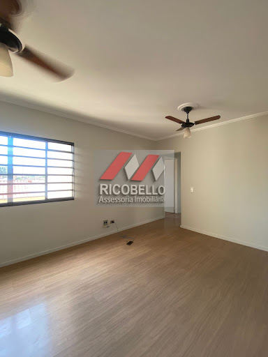 Apartamento em Morumbi  -  Piracicaba