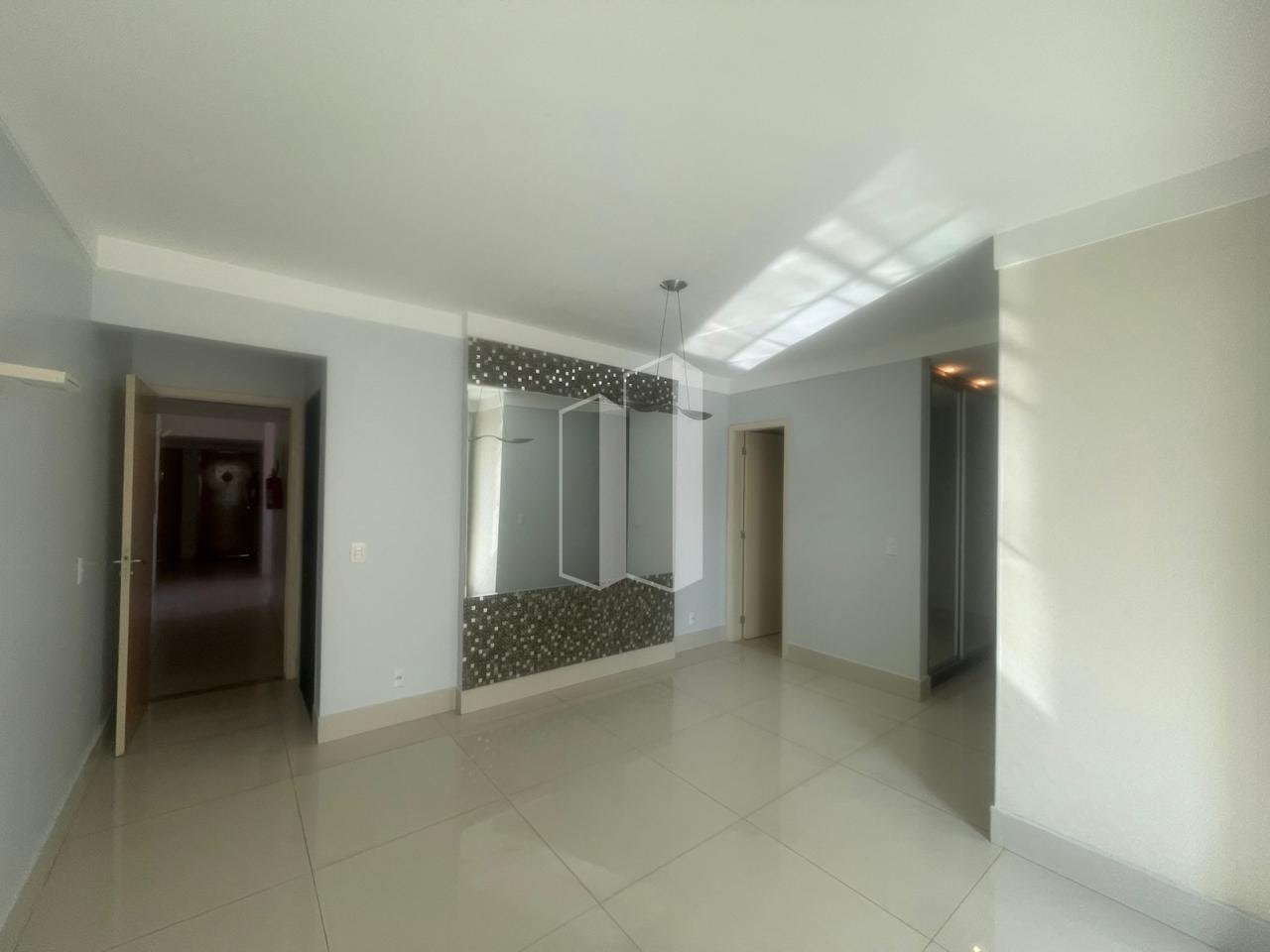 Apartamento, 3 quartos, 89 m² - Foto 29