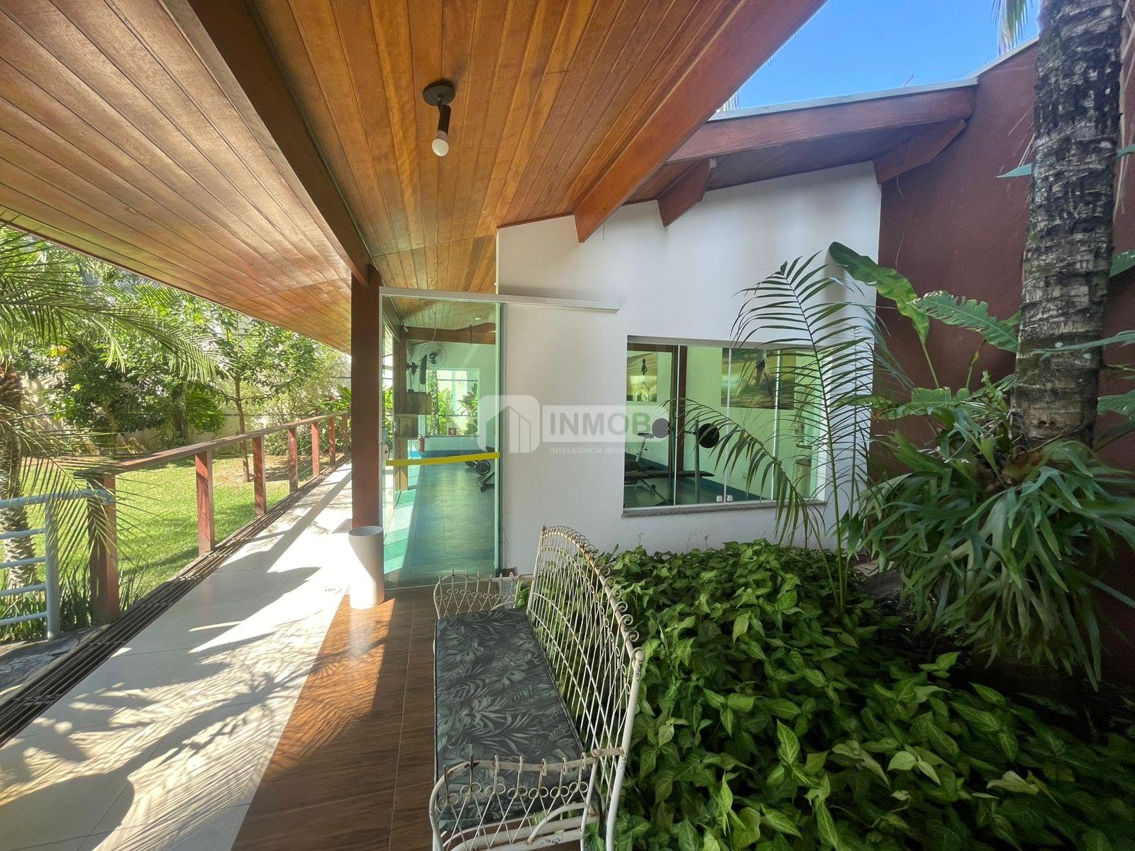 Apartamento à venda com 2 quartos, 1 suíte, 1 vaga e 84m² no Jabuticabeiras, Taubaté (SP) — foto 27 de 30