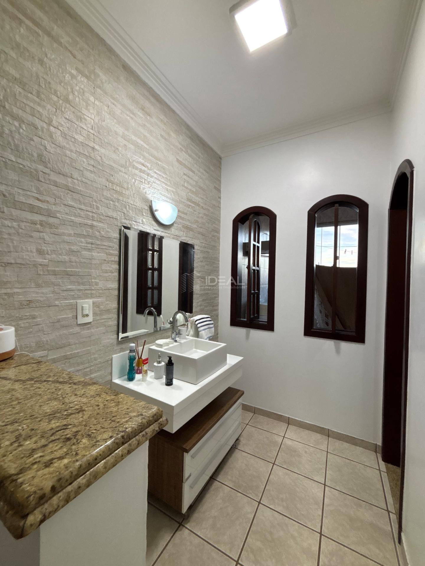 Casa à venda com 4 quartos, 2 suítes, 2 vagas e 352m² no Parque Leopoldina, Campos dos Goytacazes (RJ) — foto 27 de 30