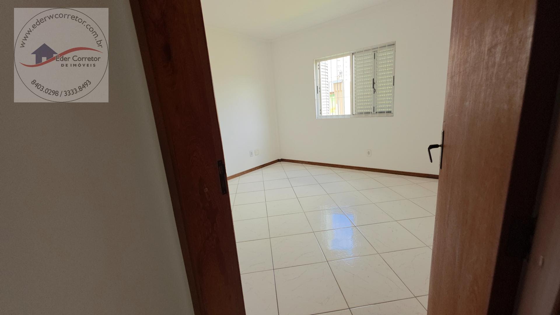 Apartamento à venda com 2 quartos, 1 banheiro, 1 vaga e 73m² no Lulu Ilgenfritz, Ijuí (RS) — foto 27 de 30