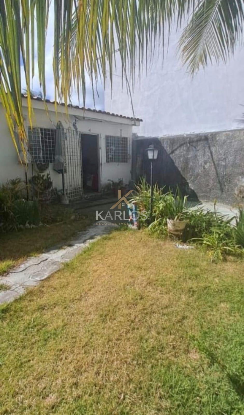 Casa à venda com 3 quartos, 1 suíte, 1 vaga e 56m² no Nossa Senhora do Ó, Paulista (PE) — foto 3 de 17