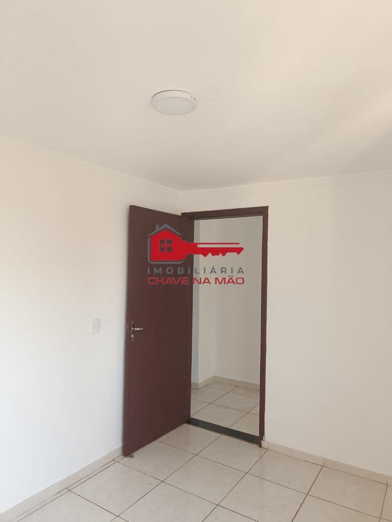 Foto 08