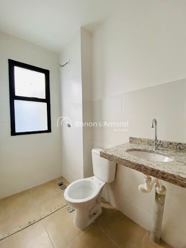 Apartamento, 2 quartos, 55 m² - Foto 14