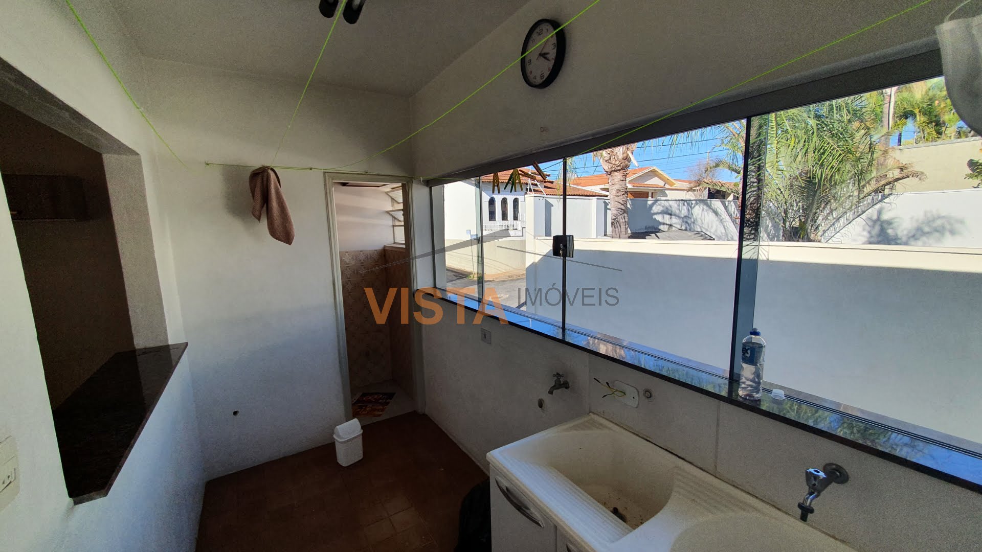 Apartamento à venda com 3 quartos, 1 suíte, 1 vaga e 100m² no Parque das Nações, São João da Boa Vista (SP) — foto 10 de 25