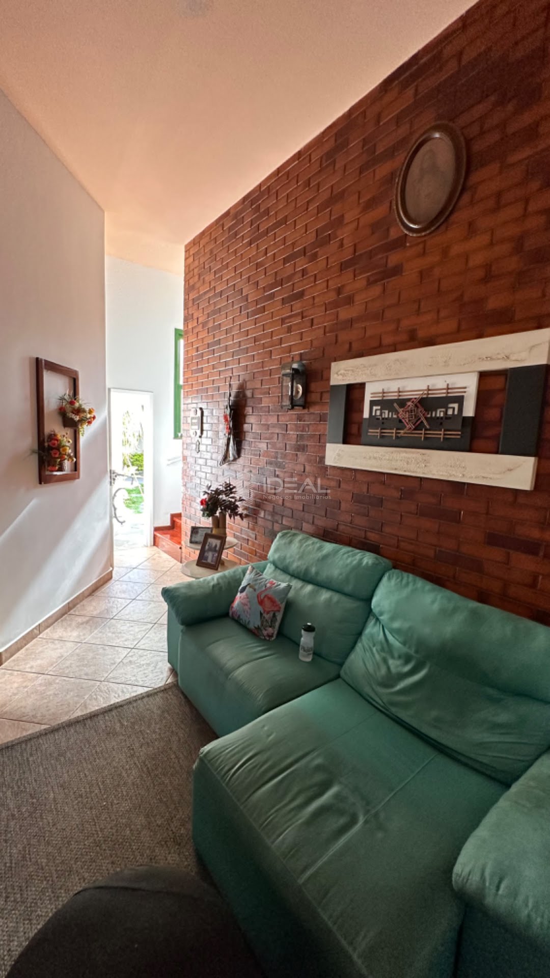 Casa à venda com 3 quartos, 1 suíte, 6 vagas e 440m² no Parque Turf Club, Campos dos Goytacazes (RJ) — foto 18 de 30