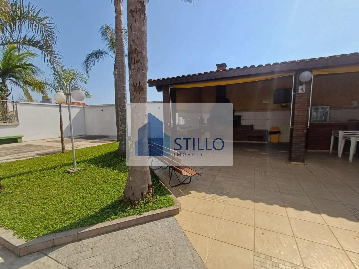 Apartamento à venda com 2 quartos, 2 banheiros, 1 vaga e 63m² no Vila Carrão, São Paulo (SP) — foto 4 de 16