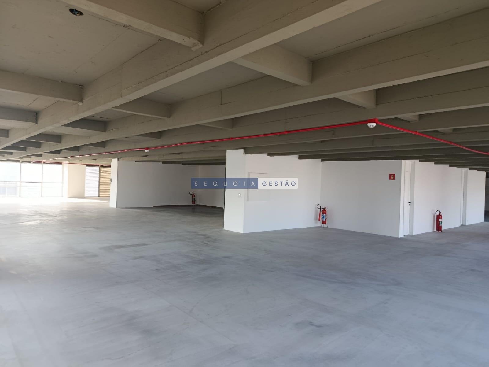 Comercial à venda com 5 banheiros, 6 vagas e 1112m² no Centro Histórico de São Paulo, São Paulo (SP) — foto 14 de 30